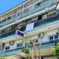 Квартира в Греции, 73 кв.м.