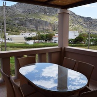 Flat in Greece, 72 sq.m.