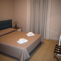 Flat in Greece, 72 sq.m.