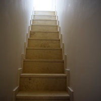 Flat in Greece, 72 sq.m.