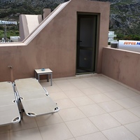 Flat in Greece, 72 sq.m.