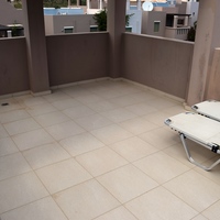 Flat in Greece, 72 sq.m.