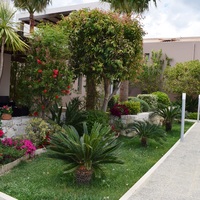 Flat in Greece, 72 sq.m.