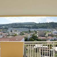 Другое в Греции, 180 кв.м.