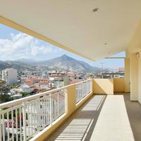 Другое в Греции, 180 кв.м.