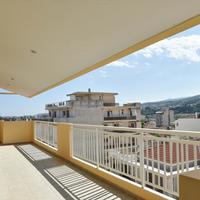 Другое в Греции, 180 кв.м.