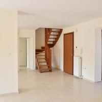 Другое в Греции, 180 кв.м.