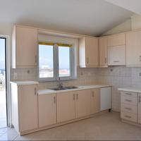 Другое в Греции, 180 кв.м.