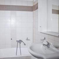 Другое в Греции, 180 кв.м.