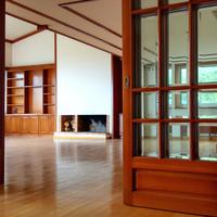 Townhouse in Greece, 370 sq.m.