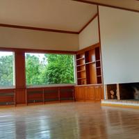 Townhouse in Greece, 370 sq.m.