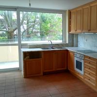 Townhouse in Greece, 370 sq.m.