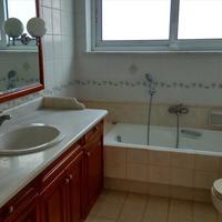 Townhouse in Greece, 370 sq.m.