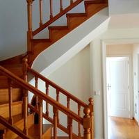 Townhouse in Greece, 370 sq.m.