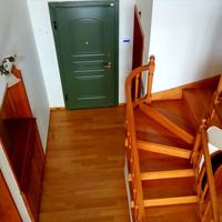 Townhouse in Greece, 370 sq.m.