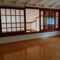 Townhouse in Greece, 370 sq.m.