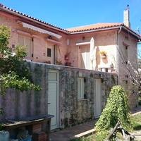 Таунхаус в Греции, 160 кв.м.