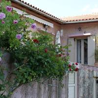 Таунхаус в Греции, 160 кв.м.