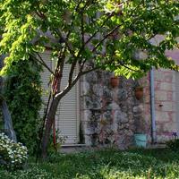 Таунхаус в Греции, 160 кв.м.