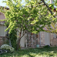 Таунхаус в Греции, 160 кв.м.