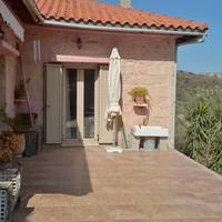 Таунхаус в Греции, 160 кв.м.