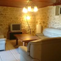 Таунхаус в Греции, 160 кв.м.