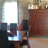 Таунхаус в Греции, 160 кв.м.