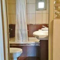 Таунхаус в Греции, 160 кв.м.