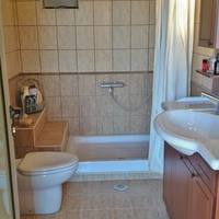 Таунхаус в Греции, 160 кв.м.