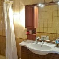 Таунхаус в Греции, 160 кв.м.