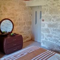 Таунхаус в Греции, 160 кв.м.