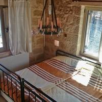 Таунхаус в Греции, 160 кв.м.