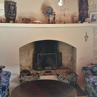 Таунхаус в Греции, 160 кв.м.