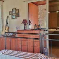 Таунхаус в Греции, 160 кв.м.