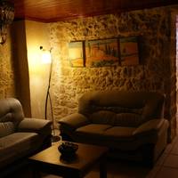 Таунхаус в Греции, 160 кв.м.