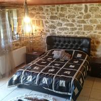 Таунхаус в Греции, 160 кв.м.