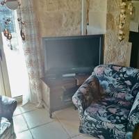 Таунхаус в Греции, 160 кв.м.