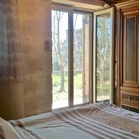 Таунхаус в Греции, 160 кв.м.