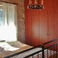 Таунхаус в Греции, 160 кв.м.