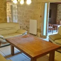 Таунхаус в Греции, 160 кв.м.