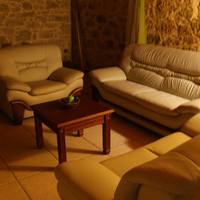 Таунхаус в Греции, 160 кв.м.