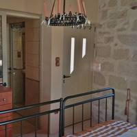 Таунхаус в Греции, 160 кв.м.