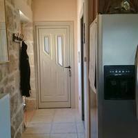 Таунхаус в Греции, 160 кв.м.