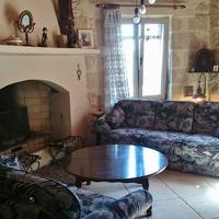 Таунхаус в Греции, 160 кв.м.