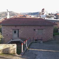 Таунхаус в Греции, 160 кв.м.