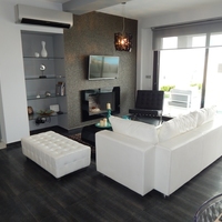 Villa in Greece, 200 sq.m.