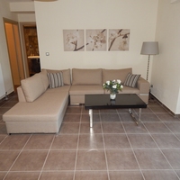 Villa in Greece, 200 sq.m.