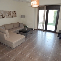 Villa in Greece, 200 sq.m.