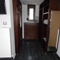 Villa in Greece, 200 sq.m.