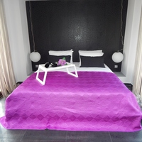 Villa in Greece, 200 sq.m.